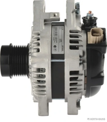 Alternador del motor Toyota Camry VII sedán (V50) (2011 - 2019) precio, desde 227,10 EUR