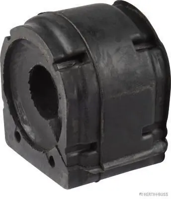 J4263021 Jakoparts