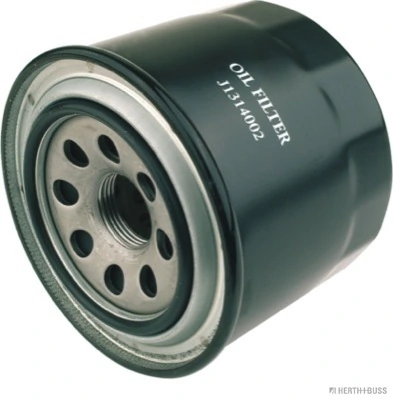 Comprar 1560113011 Hyundai/Kia Filtros de aceite