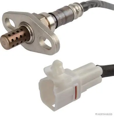 Sonda de oxígeno Toyota Carina E familiar (T19) (1992 - 1997) precio, desde 74,02 EUR