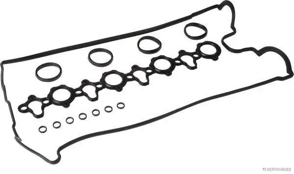 Junta de balancínes para Nissan Primastar  X83