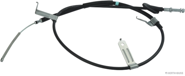  Impreza III sedán (2007-2011) original desde 33,42 €