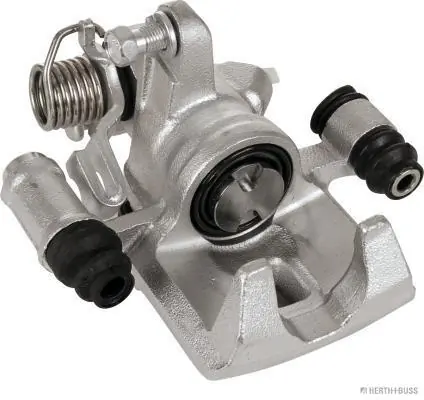 J3225035 Jakoparts