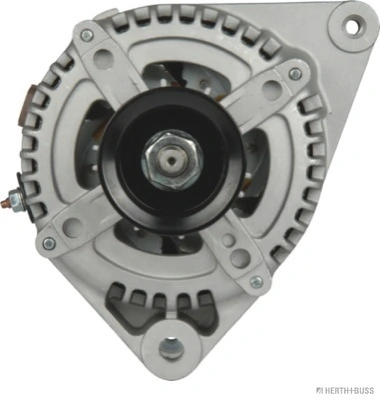 J5112144 Jakoparts