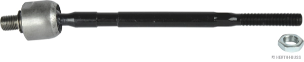 Brazo direccion coche Suzuki Ignis II desde 16,11 €