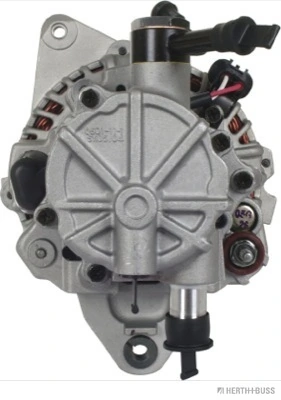 Comprar Alternador Hyundai H100  P