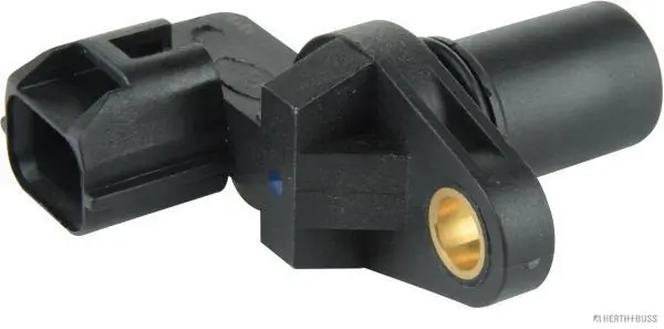 J5630309 Jakoparts