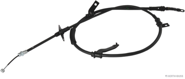 J3920509 Jakoparts