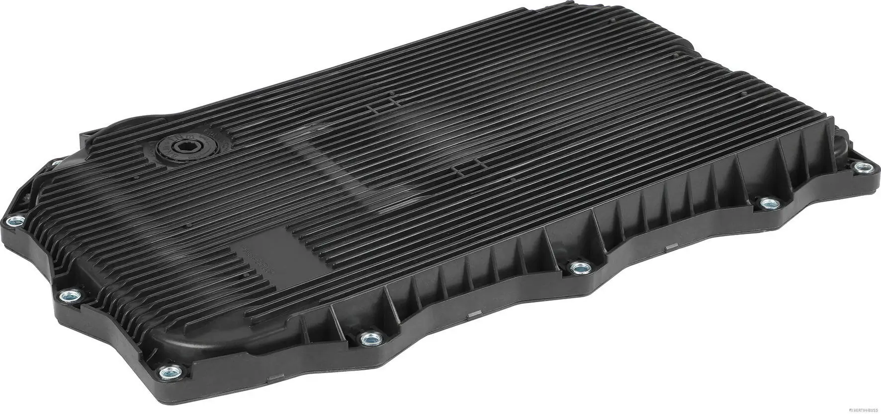 Cárter de transmisión automática JDE26442 Jaguar