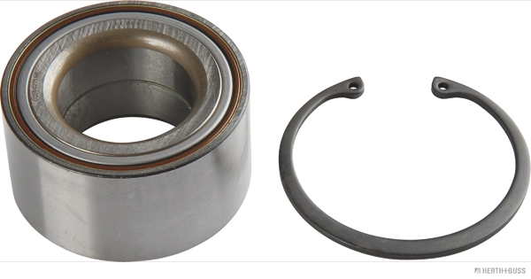 Rodamiento de rueda KIA Sportage III