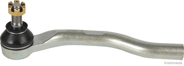 J4824034 Jakoparts