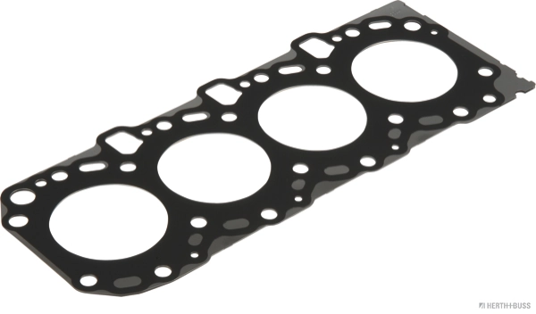 J1252095 Jakoparts