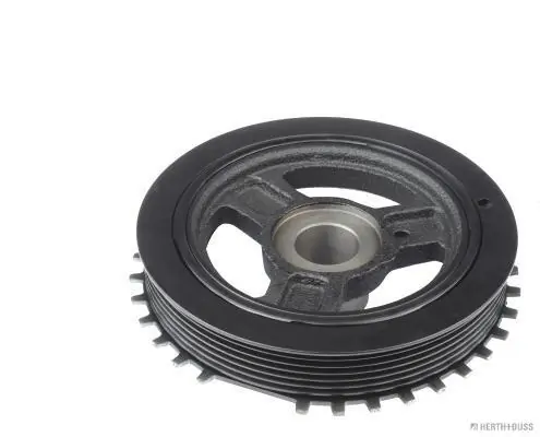 J1093011 Jakoparts