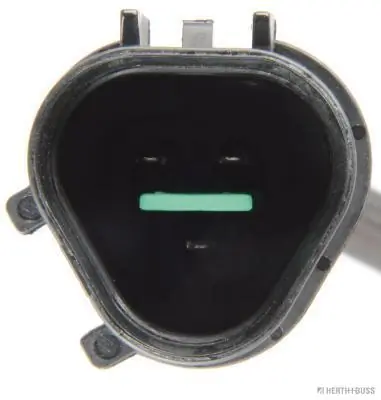Comprar Sensor de cigüeñal Mitsubishi Galant VIII EA