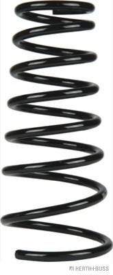 J4410509 Jakoparts