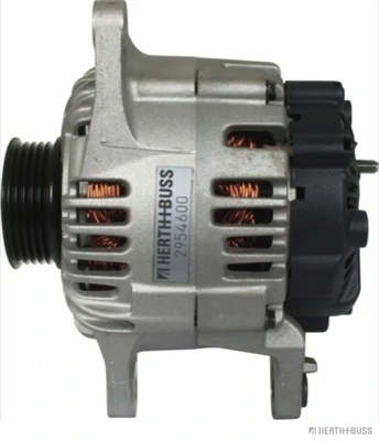Alternador de coche para Mitsubishi Colt V CJA