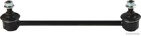 J4964031 Jakoparts