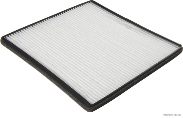Precio del repuesto Filtro habitáculo Spark (Matiz)  hatchback