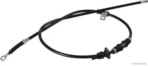 J3925101 Jakoparts