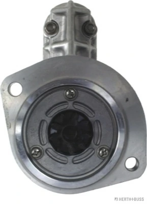 J5211035 Jakoparts