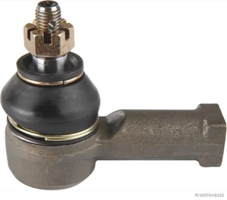 J4825002 Jakoparts