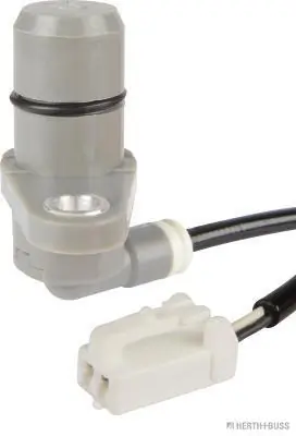 J5922002 Jakoparts