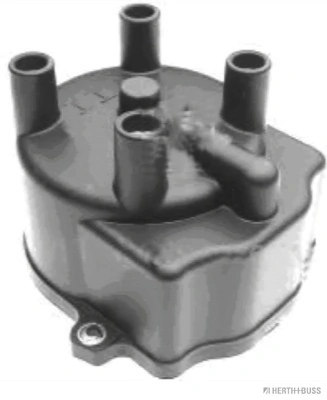 J5322024 Jakoparts