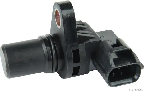 J5637001 Jakoparts