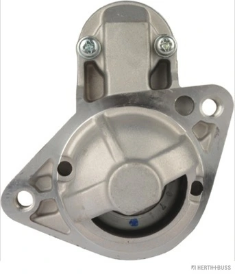 J5218032 Jakoparts