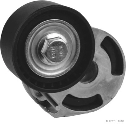 Comprar Tensor de correa poli V Ford Fiesta VAN 