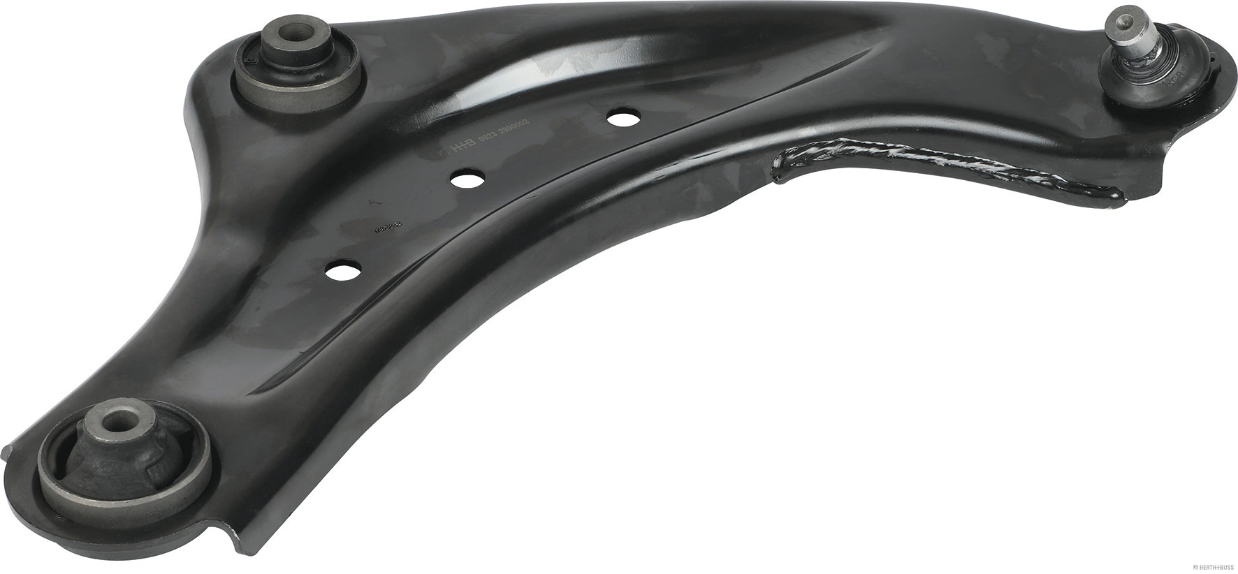 J4911078 Jakoparts