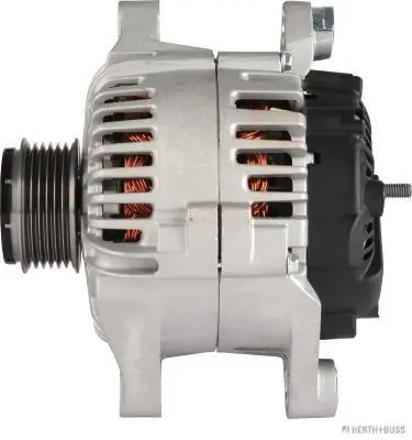 Comprar Alternador Hyundai Sonata VI YF