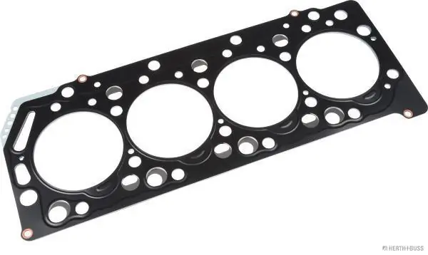 J1255045 Jakoparts
