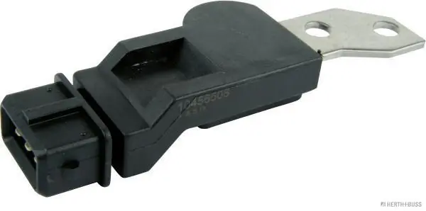 J5630901 Jakoparts