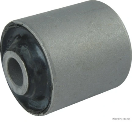 Silentblock suspension Honda Accord VI sedán comprar en España