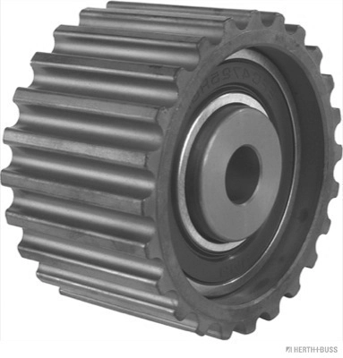 Comprar Rodillo intermedio de correa dentada Forester I S10, SF