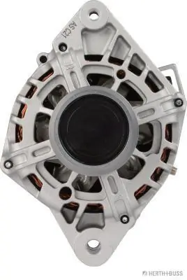 J5110327 Jakoparts