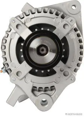 J5112166 Jakoparts