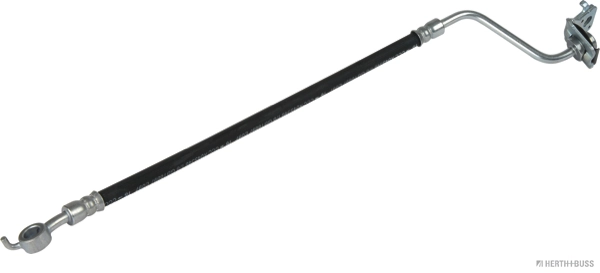 J3710524 Jakoparts