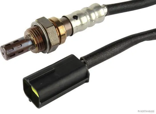 Precio del repuesto Sensor de oxígeno Carens  monovolumen