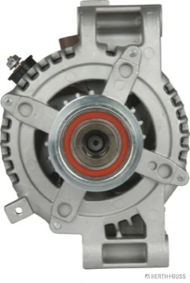 J5112158 Jakoparts