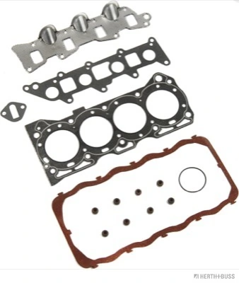 Comprar 1110083815 Suzuki Juego de juntas superiores de motor