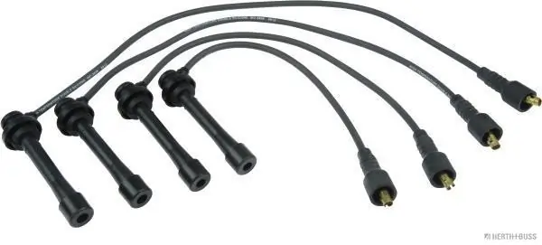  Cables de bujías Suzuki Grand Vitara 
