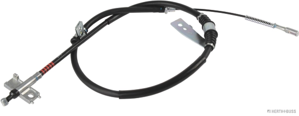 J3920409 Jakoparts