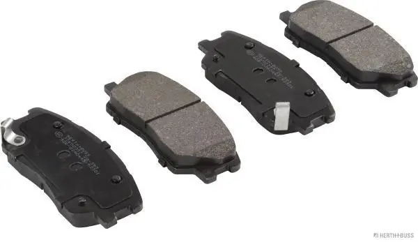 Comprar Pastillas de freno KIA Soul III SK3