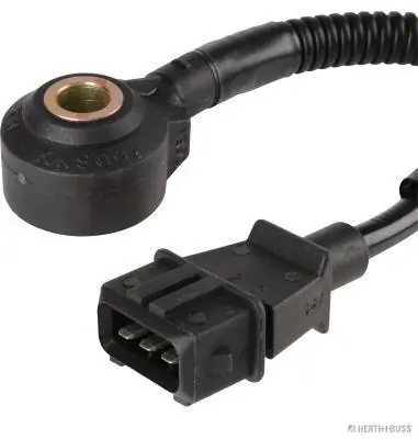 J5670305 Jakoparts