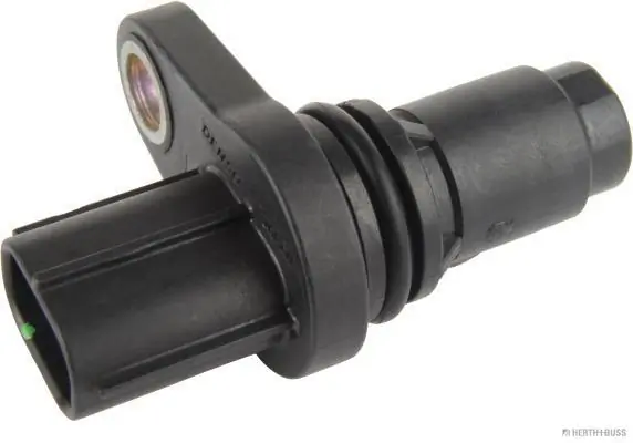 J5662013 Jakoparts