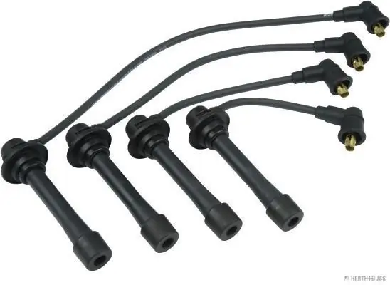 J5383013 Jakoparts