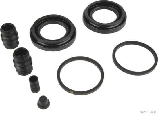 Comprar Juego de reparación de pinza de freno delantero Nissan Terrano I WD21 a bajo precio