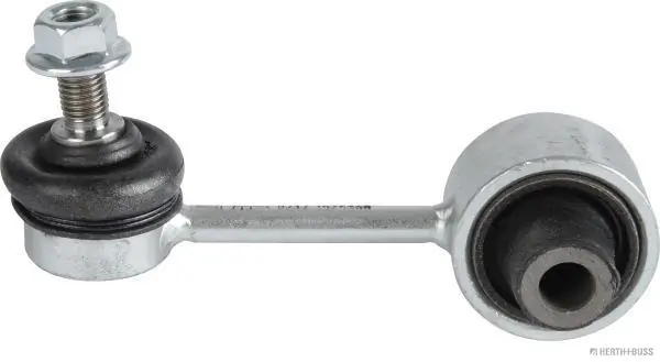 J4892064 Jakoparts